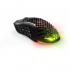 Мишка SteelSeries Aerox 9 Wireless Black (SS62618) - Фото 2