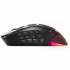 Мишка SteelSeries Aerox 9 Wireless Black (SS62618) - Фото 4
