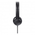 Наушники Trust Ayda USB-ENC Black (25089) - Фото 4