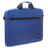 Сумка для ноутбука Porto 15.6" PN16Dark Blue (PN16DB) - Фото 2