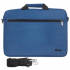 Сумка для ноутбука Porto 15.6" PN16Dark Blue (PN16DB) - Фото 3