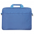 Сумка для ноутбука Porto 15.6" PN16Dark Blue (PN16DB) - Фото 5