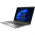 Ноутбук HP 250 G9 (9M3F8AT) - Фото 3