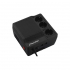 Стабілізатор PowerWalker PowerWalker AVR 1200VA (10120302) - Фото 1