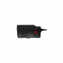 Стабілізатор PowerWalker PowerWalker AVR 1200VA (10120302) - Фото 2