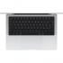 Ноутбук Apple MacBook Pro 14 A3112 M4 Silver (MW2X3UA/A) - Фото 2