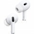 Навушники Apple AirPods Pro with MegaSafe Case USB-C (2nd generation) (MTJV3TY/A) - Фото 1