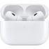 Навушники Apple AirPods Pro with MegaSafe Case USB-C (2nd generation) (MTJV3TY/A) - Фото 3