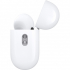 Навушники Apple AirPods Pro with MegaSafe Case USB-C (2nd generation) (MTJV3TY/A) - Фото 4
