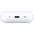 Навушники Apple AirPods Pro with MegaSafe Case USB-C (2nd generation) (MTJV3TY/A) - Фото 5