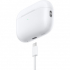 Навушники Apple AirPods Pro with MegaSafe Case USB-C (2nd generation) (MTJV3TY/A) - Фото 6