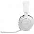 Навушники JBL Quantum 360P Wireless for PS White (JBLQ360PWLWHTBLU) - Фото 4
