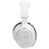 Навушники JBL Quantum 360P Wireless for PS White (JBLQ360PWLWHTBLU) - Фото 5