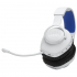 Навушники JBL Quantum 360P Wireless for PS White (JBLQ360PWLWHTBLU) - Фото 8