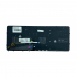 Клавиатура для ноутбука с LED подсветкой HP 840 G1 - Фото 2