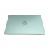 Ноутбук HP ProBook 450 G8 i5-1135G7/8/256 SSD m.2 - Class A- - Фото 2