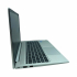 Ноутбук HP ProBook 450 G8 i5-1135G7/8/256 SSD m.2 - Class A- - Фото 3