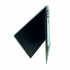 Ноутбук HP ProBook 450 G8 i5-1135G7/8/256 SSD m.2 - Class A- - Фото 4