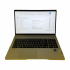 Ноутбук HP ProBook 450 G8 i5-1135G7/8/256 SSD m.2 - Class A- - Фото 5