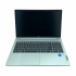 Ноутбук HP ProBook 450 G8 i5-1135G7/8/256 SSD m.2 - Class A- - Фото 1