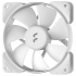 Кулер для корпуса Fractal Design Aspect 14 White (FD-F-AS1-1402) - Фото 1