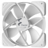 Кулер для корпуса Fractal Design Aspect 14 White (FD-F-AS1-1402) - Фото 2