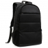 Рюкзак для ноутбука Vinga 15.6" NBP315 Black (NBP315BK) - Фото 1