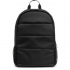Рюкзак для ноутбука Vinga 15.6" NBP315 Black (NBP315BK) - Фото 2