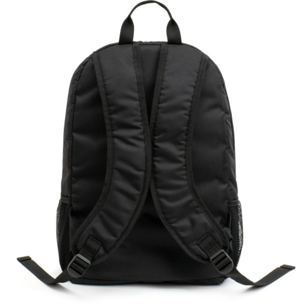Рюкзак для ноутбука Vinga 15.6" NBP315 Black (NBP315BK) - Фото 3