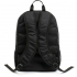 Рюкзак для ноутбука Vinga 15.6" NBP315 Black (NBP315BK) - Фото 3