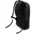 Рюкзак для ноутбука Vinga 15.6" NBP315 Black (NBP315BK) - Фото 5