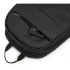 Рюкзак для ноутбука Vinga 15.6" NBP315 Black (NBP315BK) - Фото 6