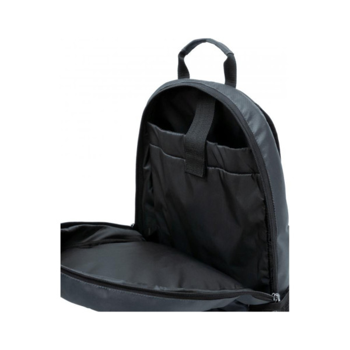 Рюкзак для ноутбука Vinga 15.6" NBP315 Black (NBP315BK) - Фото 7