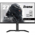 Монитор iiyama GB2745QSU-B2 - Фото 1