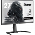 Монитор iiyama GB2745QSU-B2 - Фото 2