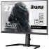 Монитор iiyama GB2745QSU-B2 - Фото 3