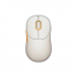 Мишка Xiaomi Wireless Mouse 3 White (1052663) - Фото 2