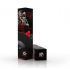 Килимок для мишки Gembird MP-GAMEPRO-XL - Фото 5
