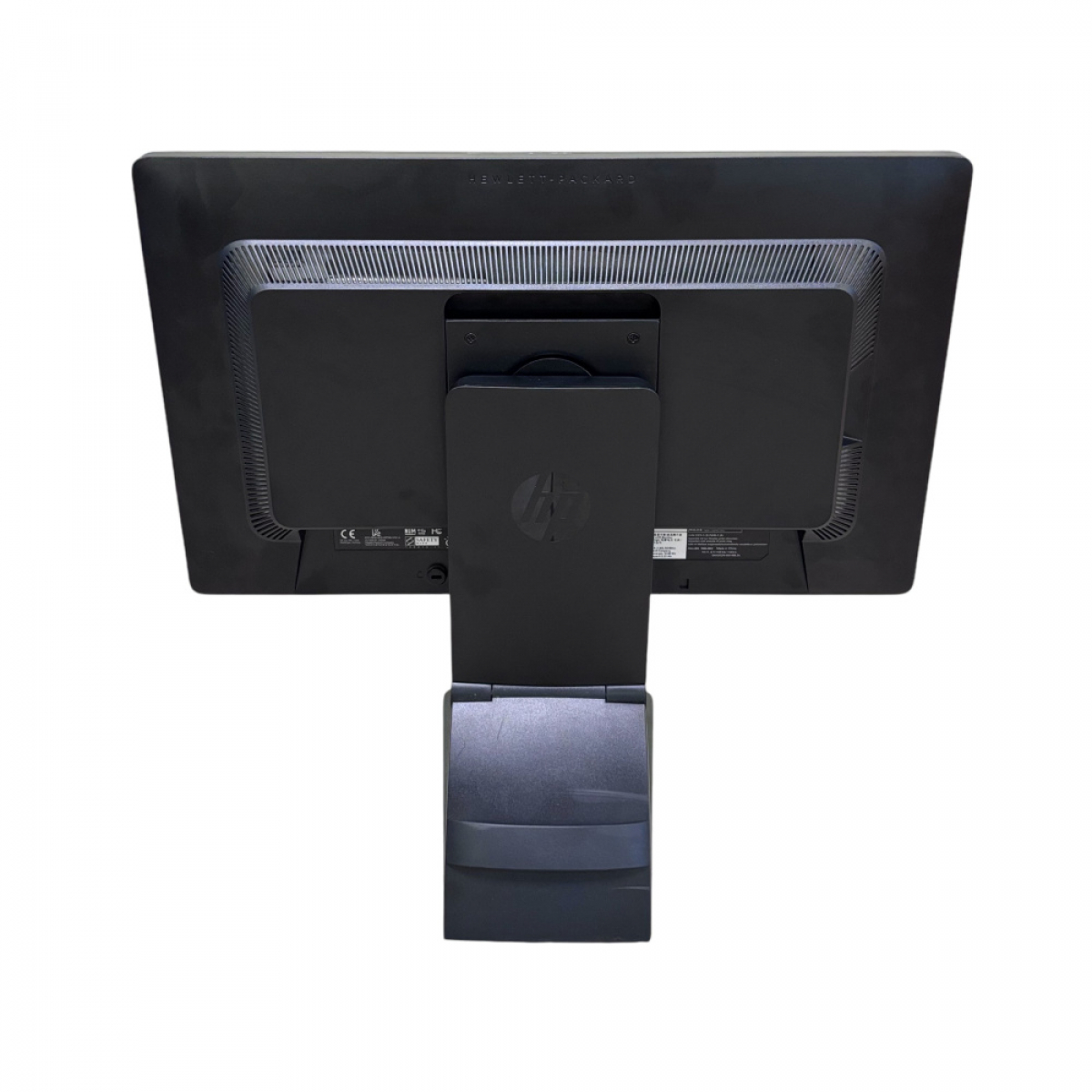 Монітор HP Z22i IPS 22" LED, FullHD - Class A - Фото 2