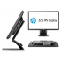 Монітор HP Z22i IPS 22" LED, FullHD - Class A - Фото 3