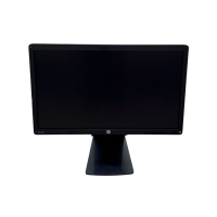 Монитор HP Z22i IPS 22" LED, FullHD - Class A