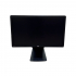 Монітор HP Z22i IPS 22" LED, FullHD - Class A - Фото 1