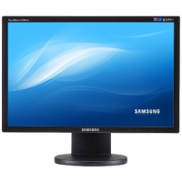 Монитор SAMSUNG 2243BW - Class A/A-