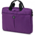 Сумка для ноутбука Vinga 15.6" NB151 purple (NB151PL) - Фото 1