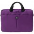 Сумка для ноутбука Vinga 15.6" NB151 purple (NB151PL) - Фото 2