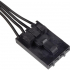 Кулер для корпуса Corsair LL120 RGB (3 Fan Pack) (CO-9050072-WW) - Фото 6