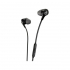 Наушники HyperX Cloud Earbuds II Black (70N24AA) - Фото 1