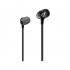 Наушники HyperX Cloud Earbuds II Black (70N24AA) - Фото 2