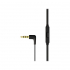 Наушники HyperX Cloud Earbuds II Black (70N24AA) - Фото 3
