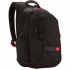 Рюкзак для ноутбука Case Logic 16" DLBP116K (3201268) - Фото 1